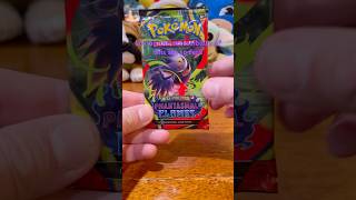 Digging Phantasmal Flames!! 🔥 Wal-Mart’s been coming in clutch