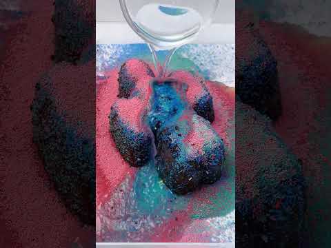 CLEANING SQUISHY ASMR🤖🤖Roblox Noob#asmr