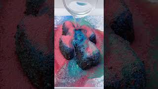 Download lagu CLEANING SQUISHY ASMR🤖🤖Roblox Noob#asmr mp3