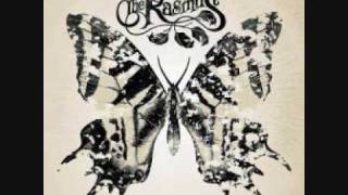 The Rasmus Immortal