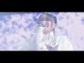 YOASOBI「勇者」(The Brave) from『Clockenflap』2023.12.01@Central Harbourfront in Hong Kong