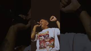 Download lagu Rakat pu lagu rasa macam manis madu 🍯 #MukaRakat mp3