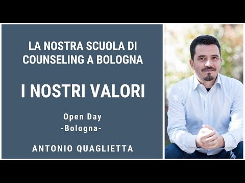 download lagu mp3 mp4 Scuola Counseling, download lagu Scuola Counseling gratis, unduh video klip Scuola Counseling