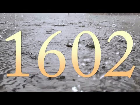 Kingdoms of Novitas - 1602: The Movie (2024)