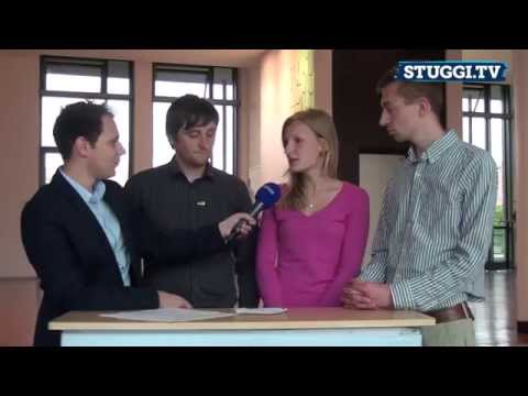 Schmerzen im unteren Rücken und Unterleib mit 28 Wochen während der Schwangerschaft Bestimmung des Ausmaßes der Bewegung der Gelenke