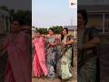 Karthigai Deepam Serial Actre Reshma And Krithika Cute Reels Otharoopatharan Zeetamil Serialactre