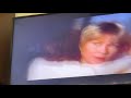 Opening To Shrek 2001 VHS