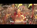 Mookuthi Amman Song MR Creation Whatsapp Status Lovable Status