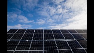 Your Community Energy Company for the Future