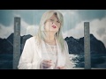 You Raise Me Up (COVER) - Jelena Kulis Dzoja ...