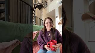 on dating other creators as a creator #creators #dating #postmas