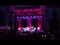 Hall And Oates - Your Kiss Is On My List - Live ...