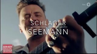 Ben Zucker - Der Sonne entgegen (Schlager, Stars &amp; Sterne - Die Schlossparty in Österreich)