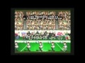 Icons Season 1 Episode 16 John Madden NFL Football