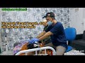 Terapi Sakit Perut Nyeri Perut Sebah Sesak Nafas Nyeri Seluruh Badan