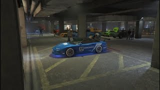 Grand Theft Auto V_20240901031944