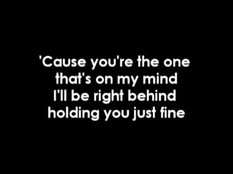 Unique Zayas ft. Charice - Wherever You Are Lyrics On Screen (Full Song)