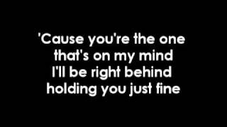 Unique Zayas ft. Charice - Wherever You Are Lyrics On Screen (Full Song)