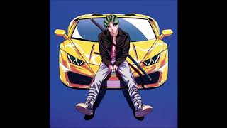 한요한 - All Day (Feat. SOLE) [올인]