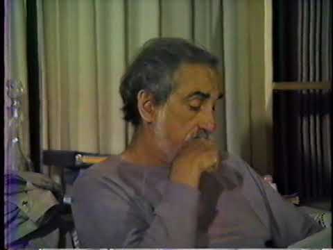 1985-05-14 NSFRI - Plato - Theaetetus - 200d-201b,149e,206d,147d-148d,172c - Using a Model for Unde