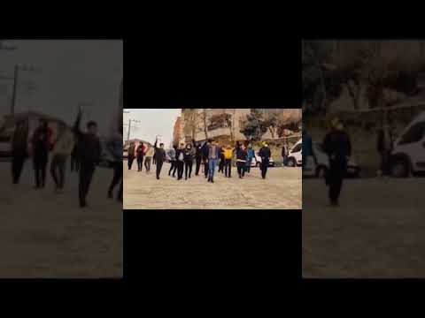TAVŞANCIL TOKİ KONUTLARI HIZLA YÜKSELİYOR