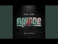 Ayinde Feat Mohbad