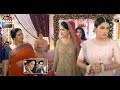 Larki Rasm Nahi Kregi Talaq Yafta Hai Manhos Larka Mehro Shahdi Kareingi Ep37 Meherposh DramaBazaar