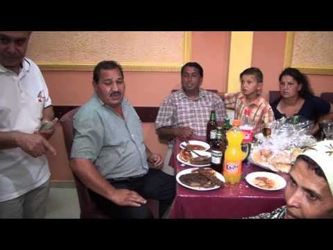 STUDIO SAFET BIJAV KO CIMI 12 06 2015 part 6