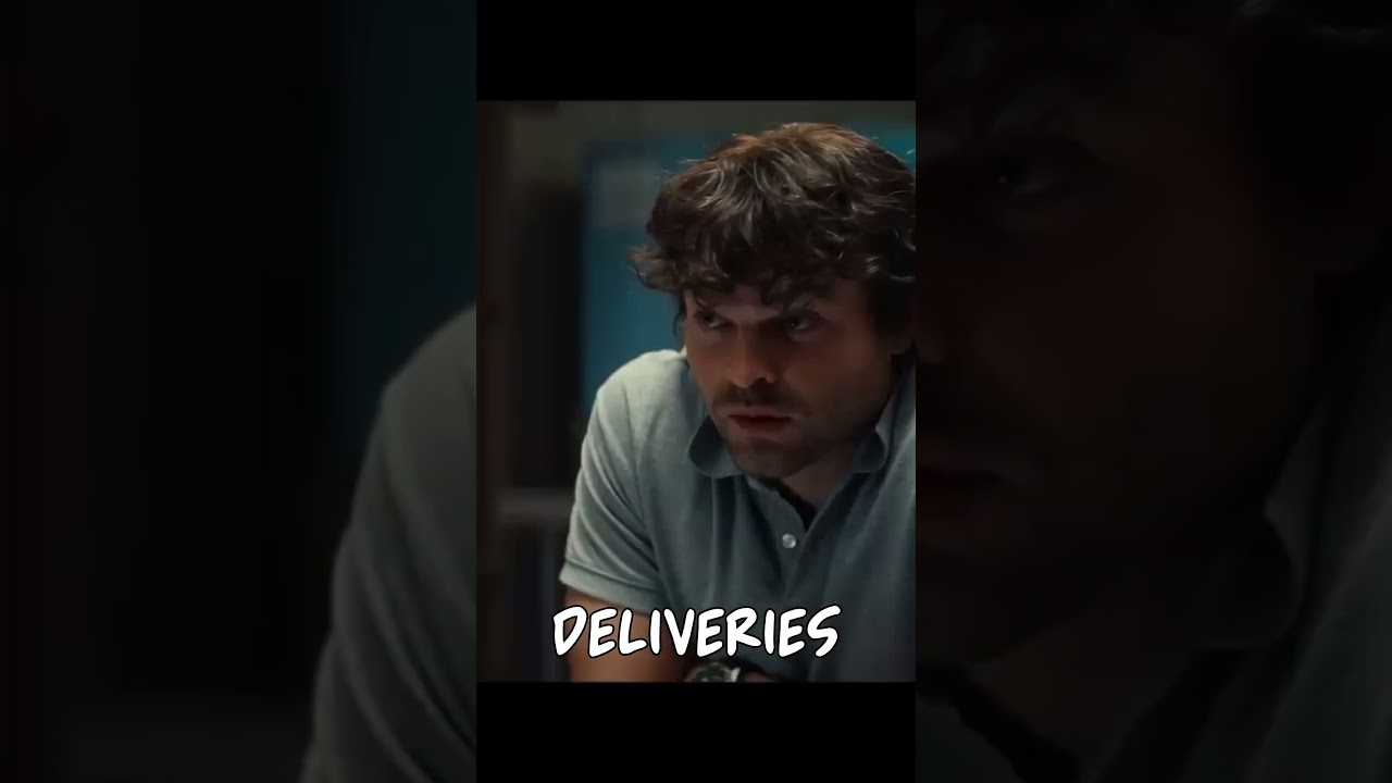 Ironheart Trailer: Hooligan Review