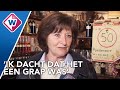 Torenhoge parkeertarieven in Den Haag: 50 euro voor 10 minuten