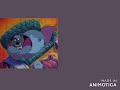 Rebecca And Sophiana S Adventures Of The Care Bears Movie Ending Credits International