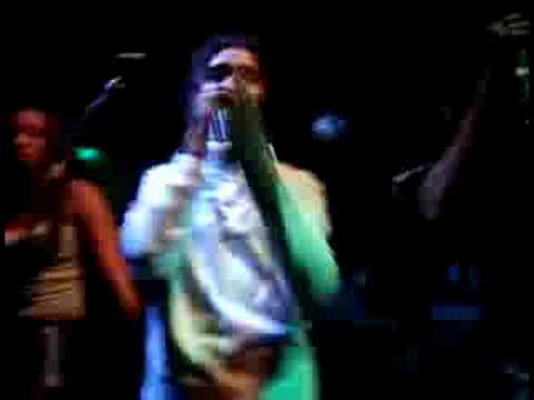 Marihuana Kanabiz ruff krew feat nesta (one panama)