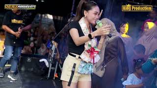 Download lagu KEMBANG GULA - DESY PARASWATI - ORGAN DESY PARASWATI GROUP PIMP: DESY.P | LIVE KERTASEMAYA INDRAMAYU mp3