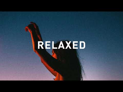 Apexape - Free In Love (ft. Lorna King)