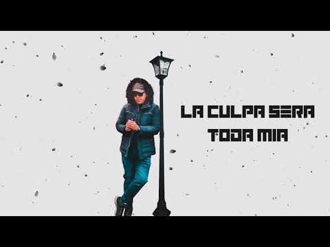 Baila Piola - COMO QUISIERA ( Vídeo lyric Oficial)