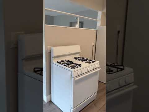 Adelaide Park Apartments - Video 2 of 2