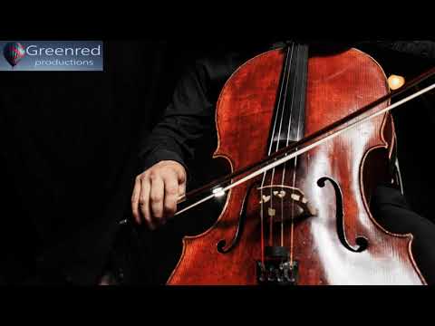 download lagu mp3 mp4 Clouds Above Chaos Harmony Music Soft Piano, download mp3 Clouds Above Chaos Harmony Music Soft Piano free download mp3, download mp3 Clouds Above Chaos Harmony Music Soft Piano