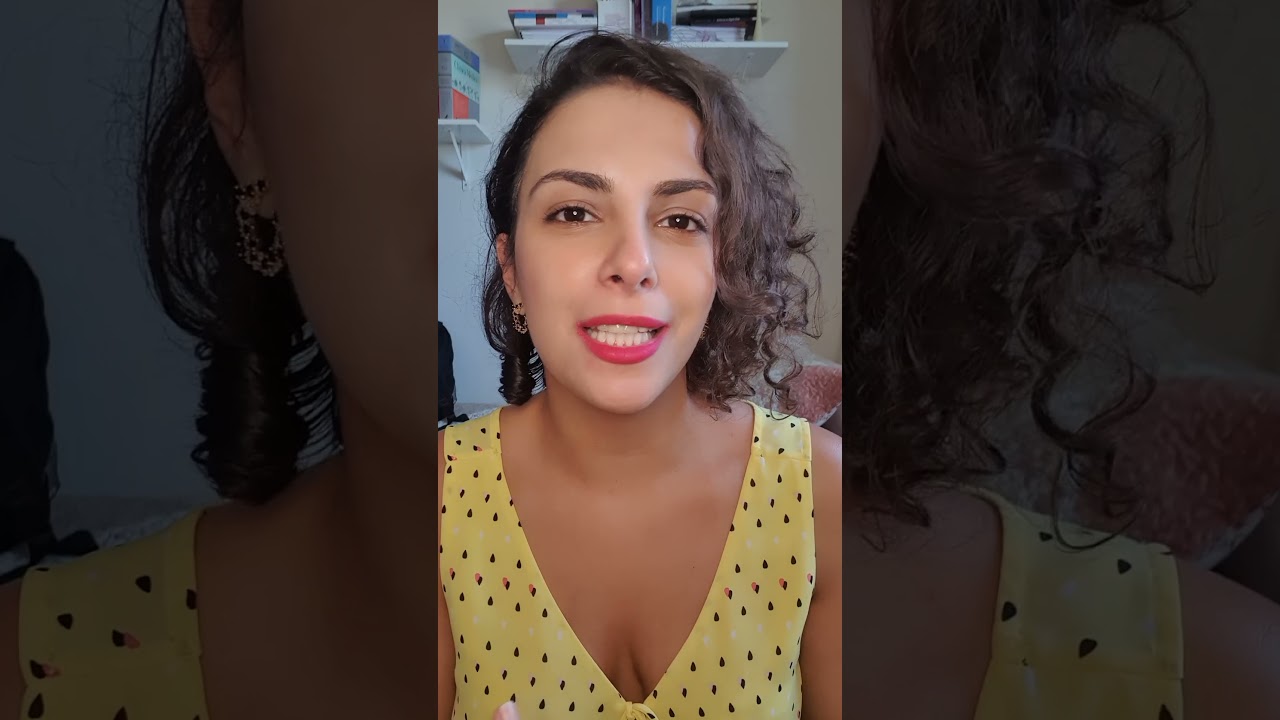 Gabriela Pravatta Rezende-47