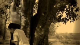 El Komander - Las 2 Cruces &quot;Video Oficial&quot;