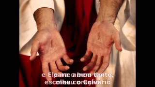 For the Sake of my Heart - Gold City