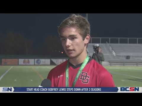 Bobcats Beat Top Ranked Delta for District Championship