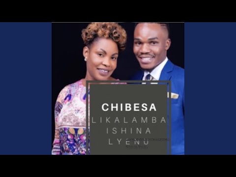 Likakalamba Ishina Lyenu