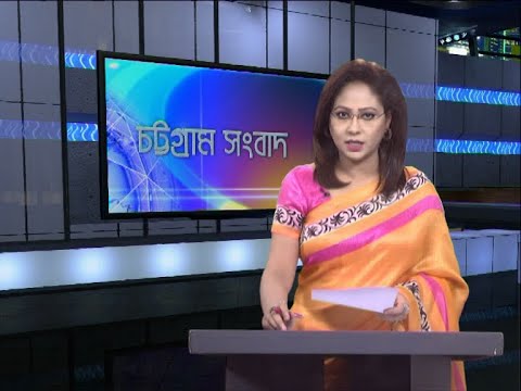 06 PM News || সন্ধ্যা ৬টার সংবাদ || 22 June 2020 || ETV News