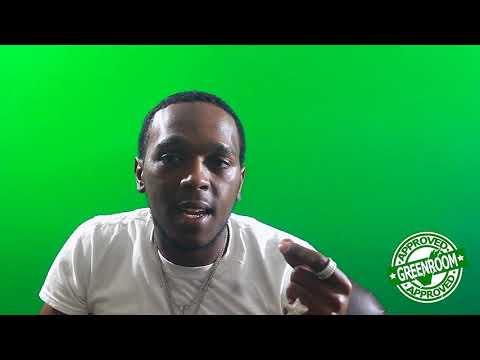 MONEYGANG SLUGGA: "Moving At My Own Pace.. MoneyGang Empire" [PART 1]