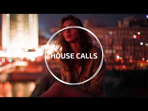 Sonny Fodera & KOLIDESCOPES feat. Sinead Harnett - Nah (Extended Mix)