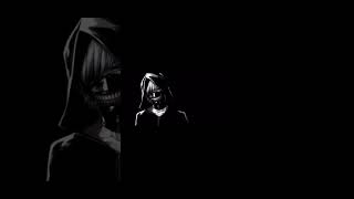 【Niece】amazarashi/季節は次々死んでいく 1chorus Cover #shorts