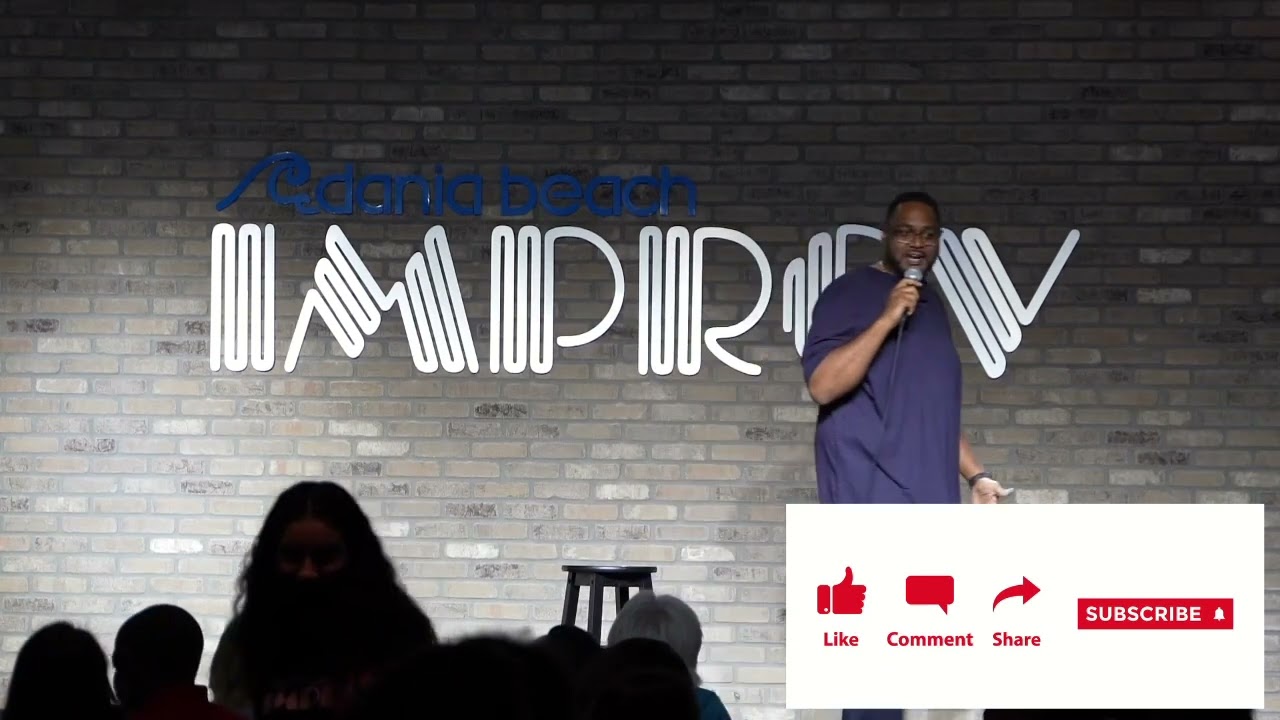 Promotional video thumbnail 3 for Big Pedro
