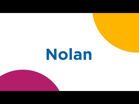 Nolan
