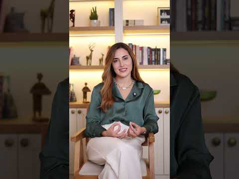 Simay Tarhan-3