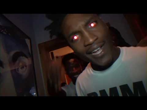 Set The Record Straight - Brown Gotti x Tron Gotti x Bmm Tyran x Bmm LilMJayy